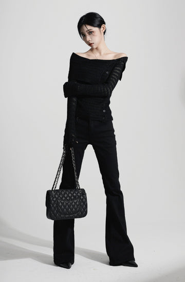 2nite Knit